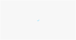 Desktop Screenshot of couchcms.com